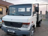 Mercedes-Benz  Vario 1999 года за 5 700 000 тг. в Алматы