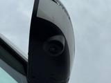 Nissan Qashqai 2019 года за 9 200 000 тг. в Алматы – фото 5