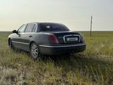 Kia Opirus 2007 года за 3 000 000 тг. в Актобе – фото 4