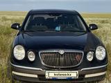 Kia Opirus 2007 года за 3 000 000 тг. в Актобе