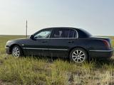 Kia Opirus 2007 года за 3 000 000 тг. в Актобе – фото 5