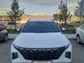 Hyundai Tucson 2021 годаүшін12 500 000 тг. в Астана – фото 12