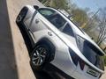 Hyundai Tucson 2021 годаүшін12 500 000 тг. в Астана – фото 4