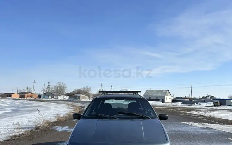 Volkswagen Passat 1989 годаүшін900 000 тг. в Караганда