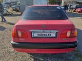 Toyota Corolla 1998 года за 1 400 000 тг. в Алматы – фото 2