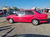 Toyota Corolla 1998 года за 1 400 000 тг. в Алматы