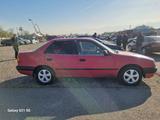 Toyota Corolla 1998 года за 1 400 000 тг. в Алматы – фото 3