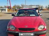 Toyota Corolla 1998 года за 1 400 000 тг. в Алматы – фото 4