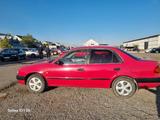 Toyota Corolla 1998 года за 1 400 000 тг. в Алматы – фото 5