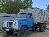ГАЗ  53 1983 годаүшін2 000 000 тг. в Семей – фото 3