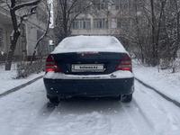 Mercedes-Benz C 200 2001 годаfor2 500 000 тг. в Тараз