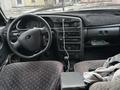 ВАЗ (Lada) 2114 2004 годаүшін1 200 000 тг. в Караганда – фото 16