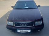 Audi 100 1992 года за 1 500 000 тг. в Шымкент