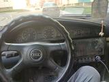 Audi 100 1992 года за 1 500 000 тг. в Шымкент – фото 3