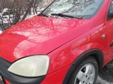 Opel Vita 2001 года за 1 450 000 тг. в Алматы