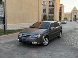 Daewoo Gentra 2014 года за 3 490 000 тг. в Туркестан