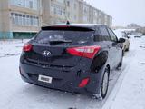 Hyundai i30 2013 года за 4 000 000 тг. в Атырау – фото 4