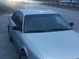 Audi 100 1991 годаүшін1 950 000 тг. в Жаркент – фото 3