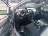 Chevrolet Nexia 2021 годаүшін4 700 000 тг. в Шымкент – фото 4