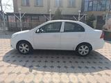 Chevrolet Nexia 2021 годаүшін4 700 000 тг. в Шымкент – фото 2
