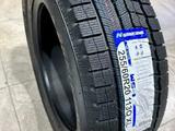 Nankang WS-1 255/60 R20 113Q за 170 000 тг. в Алматы