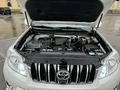 Toyota Land Cruiser Prado 2012 годаfor16 000 000 тг. в Тараз – фото 23