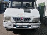 IVECO  Daily 2006 года за 4 000 000 тг. в Усть-Каменогорск