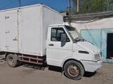 IVECO  Daily 2006 года за 4 000 000 тг. в Усть-Каменогорск – фото 2