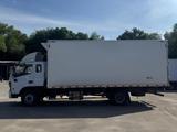 Dongfeng  C120 2026 годаүшін27 345 000 тг. в Алматы – фото 5