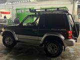 Mitsubishi Pajero 1994 года за 4 000 000 тг. в Алматы – фото 3