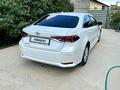 Toyota Corolla 2019 года за 9 000 000 тг. в Кульсары – фото 7