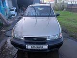 Daewoo Nexia 2001 года за 600 000 тг. в Хромтау