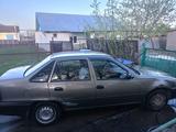 Daewoo Nexia 2001 года за 600 000 тг. в Хромтау – фото 2