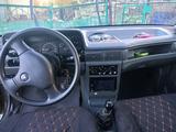 Daewoo Nexia 2001 годаүшін600 000 тг. в Хромтау – фото 5