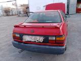 Volkswagen Passat 1991 года за 1 600 000 тг. в Экибастуз – фото 2