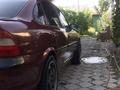 Opel Vectra 1996 годаfor1 400 000 тг. в Тараз – фото 2