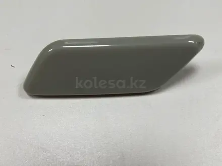 Омыватель фары с крышкой на Lexus ES 350 2006-2018 за 1 000 тг. в Алматы – фото 36