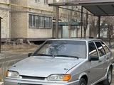 ВАЗ (Lada) 2114 2007 годаfor650 000 тг. в Кызылорда