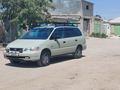 Honda Odyssey 1996 годаүшін2 900 000 тг. в Актау