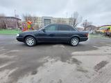 Audi A6 1994 годаfor2 300 000 тг. в Кызылорда