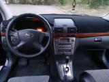 Toyota Avensis 2008 годаfor4 800 000 тг. в Алматы – фото 4