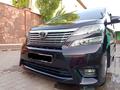 Toyota Vellfire 2010 годаfor7 700 000 тг. в Шымкент