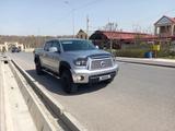 Toyota Tundra 2010 года за 16 000 000 тг. в Шымкент