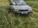 Mazda 323 1994 годаfor1 550 000 тг. в Костанай – фото 3