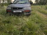 Mazda 323 1994 годаfor1 550 000 тг. в Костанай