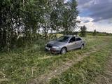 Mazda 323 1994 годаfor1 550 000 тг. в Костанай – фото 2
