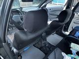Mazda 323 1994 годаfor1 550 000 тг. в Костанай – фото 5