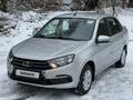 ВАЗ (Lada) Granta 2190 2019 годаfor5 880 000 тг. в Алматы