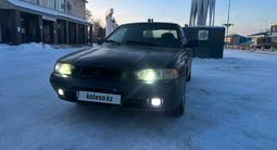 Subaru Legacy 1996 года за 1 200 000 тг. в Урджар – фото 3