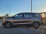 Suzuki Ertiga 2023 годаүшін11 600 000 тг. в Астана – фото 4